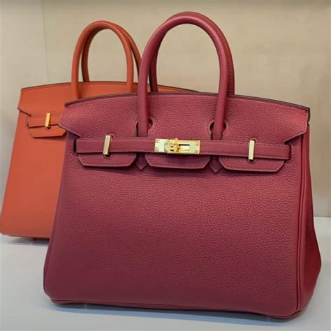 hermes bag limit|Hermes mini quota bag.